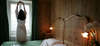 Hotel Bagni Vecchi 